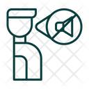 پیش‌نمایش فایل cross-7487652 از پک گفت‌وگو