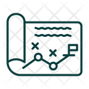 پیش‌نمایش فایل diagram-7487656 از پک گفت‌وگو
