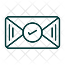 پیش‌نمایش فایل envelope-7487661 از پک گفت‌وگو