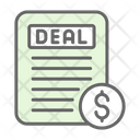 پیش‌نمایش فایل agreement-7487844 از پک گفت‌وگو