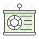 پیش‌نمایش فایل analytics-7487797 از پک گفت‌وگو