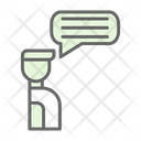 پیش‌نمایش فایل bubble-7487807 از پک گفت‌وگو