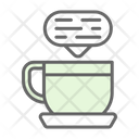پیش‌نمایش فایل coffee-7487822 از پک گفت‌وگو