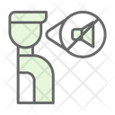 پیش‌نمایش فایل cross-7487827 از پک گفت‌وگو