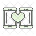 پیش‌نمایش فایل dating-7487830 از پک گفت‌وگو