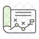 پیش‌نمایش فایل diagram-7487831 از پک گفت‌وگو