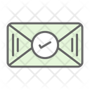 پیش‌نمایش فایل envelope-7487836 از پک گفت‌وگو