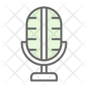 پیش‌نمایش فایل mic-7487839 از پک گفت‌وگو