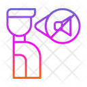 پیش‌نمایش فایل cross-7487877 از پک گفت‌وگو