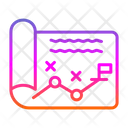 پیش‌نمایش فایل diagram-7487881 از پک گفت‌وگو