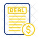 پیش‌نمایش فایل agreement-7487996 از پک گفت‌وگو