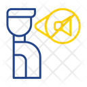 پیش‌نمایش فایل cross-7487979 از پک گفت‌وگو