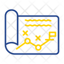 پیش‌نمایش فایل diagram-7487983 از پک گفت‌وگو