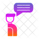 پیش‌نمایش فایل bubble-7487907 از پک گفت‌وگو