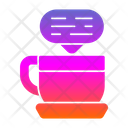 پیش‌نمایش فایل coffee-7487922 از پک گفت‌وگو