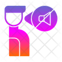 پیش‌نمایش فایل cross-7487927 از پک گفت‌وگو