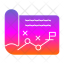 پیش‌نمایش فایل diagram-7487931 از پک گفت‌وگو