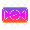 پیش‌نمایش فایل envelope-7487936 از پک گفت‌وگو