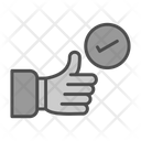 پیش‌نمایش فایل agree-7488093 از پک گفت‌وگو