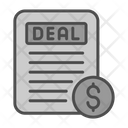 پیش‌نمایش فایل agreement-7488094 از پک گفت‌وگو