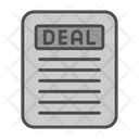 پیش‌نمایش فایل agreement-7488095 از پک گفت‌وگو
