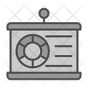 پیش‌نمایش فایل analytics-7488097 از پک گفت‌وگو