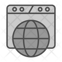 پیش‌نمایش فایل app-7488049 از پک گفت‌وگو