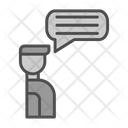 پیش‌نمایش فایل bubble-7488057 از پک گفت‌وگو