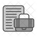 پیش‌نمایش فایل business-7488060 از پک گفت‌وگو