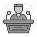 پیش‌نمایش فایل business-7488061 از پک گفت‌وگو