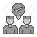 پیش‌نمایش فایل business-7488062 از پک گفت‌وگو