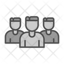 پیش‌نمایش فایل business-group-7488059 از پک گفت‌وگو
