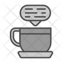 پیش‌نمایش فایل coffee-7488072 از پک گفت‌وگو