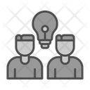 پیش‌نمایش فایل collaboration-7488073 از پک گفت‌وگو