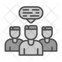 پیش‌نمایش فایل collaboration-7488074 از پک گفت‌وگو
