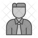 پیش‌نمایش فایل customer-7488079 از پک گفت‌وگو