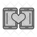 پیش‌نمایش فایل dating-7488080 از پک گفت‌وگو