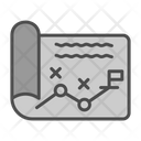 پیش‌نمایش فایل diagram-7488081 از پک گفت‌وگو