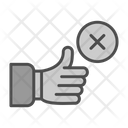 پیش‌نمایش فایل disagree-7488082 از پک گفت‌وگو