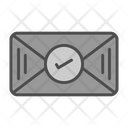 پیش‌نمایش فایل envelope-7488086 از پک گفت‌وگو