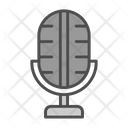 پیش‌نمایش فایل mic-7488089 از پک گفت‌وگو
