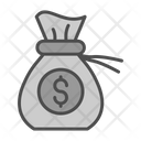 پیش‌نمایش فایل money-bag-7488090 از پک گفت‌وگو