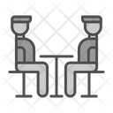 پیش‌نمایش فایل video-conference-7488092 از پک گفت‌وگو