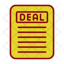 پیش‌نمایش فایل agreement-7488098 از پک گفت‌وگو