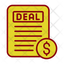 پیش‌نمایش فایل agreement-7488147 از پک گفت‌وگو