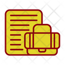 پیش‌نمایش فایل business-7488113 از پک گفت‌وگو