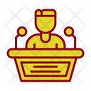 پیش‌نمایش فایل business-7488114 از پک گفت‌وگو