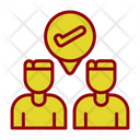 پیش‌نمایش فایل business-7488115 از پک گفت‌وگو
