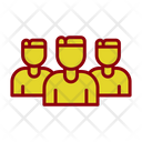 پیش‌نمایش فایل business-group-7488112 از پک گفت‌وگو