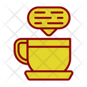 پیش‌نمایش فایل coffee-7488125 از پک گفت‌وگو
